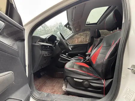 catalog-car-8