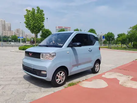 catalog-car-1