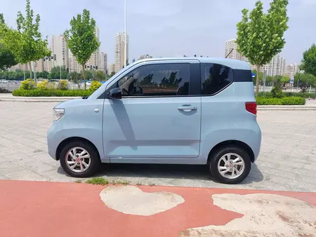 catalog-car-4