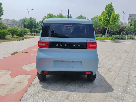 catalog-car-8