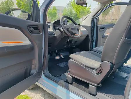 catalog-car-11