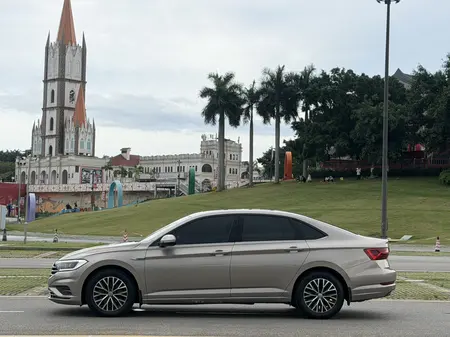 catalog-car-3