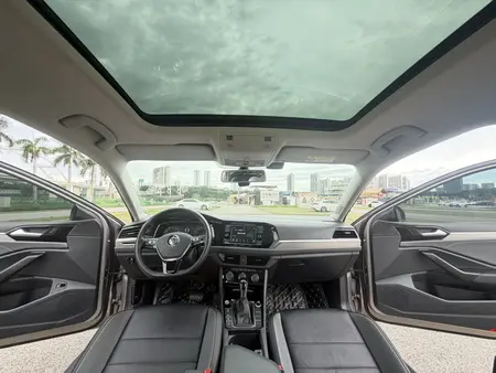 catalog-car-5
