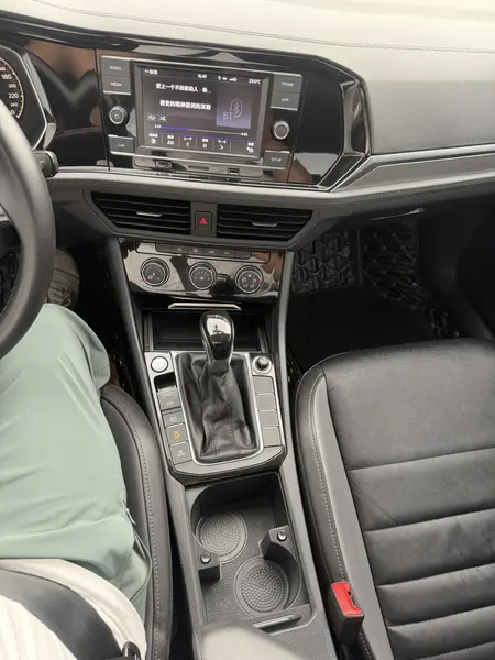 catalog-car-6