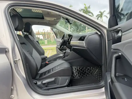 catalog-car-10