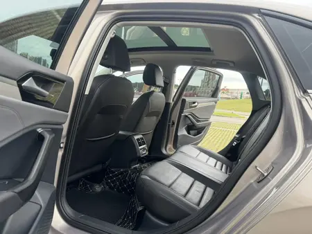 catalog-car-11