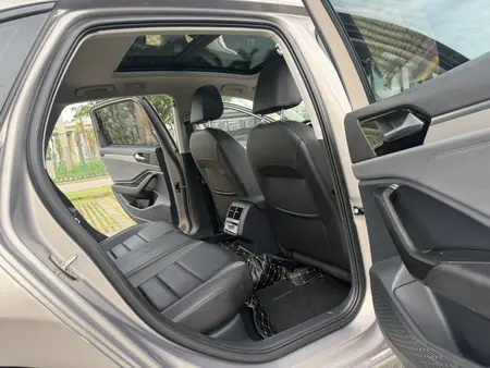 catalog-car-12