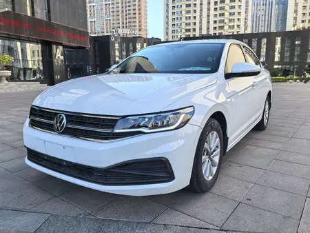 catalog-car-1
