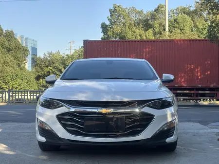 catalog-car-2