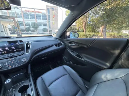 catalog-car-7
