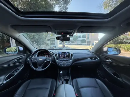 catalog-car-8