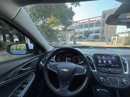 catalog-car-10