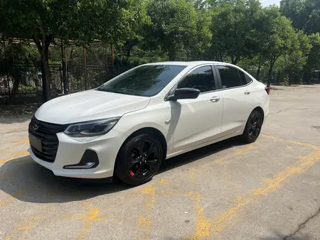 catalog-car-1