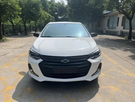 catalog-car-2