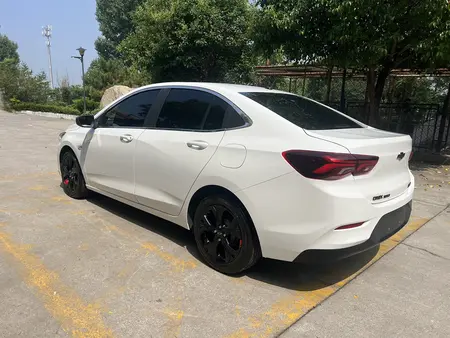 catalog-car-4