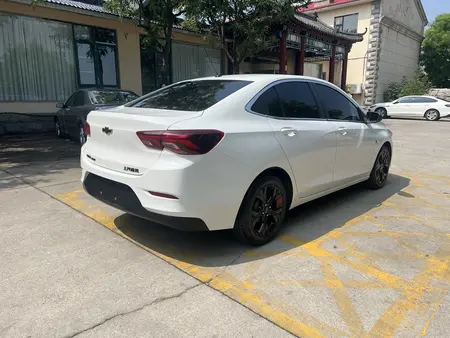 catalog-car-6