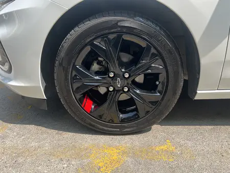 catalog-car-9
