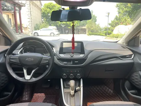 catalog-car-10