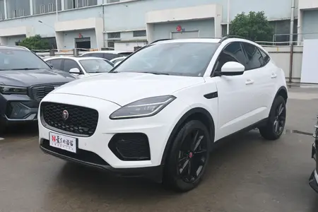 catalog-car-1