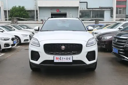 catalog-car-2