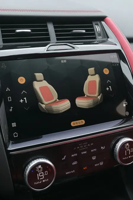 catalog-car-7