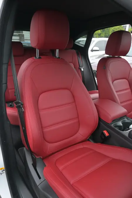 catalog-car-8