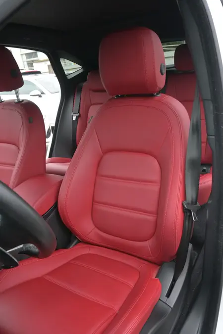catalog-car-12
