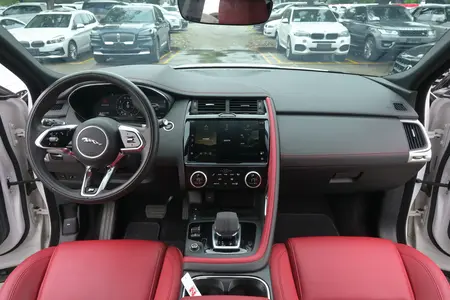 catalog-car-16
