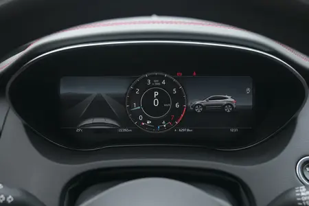 catalog-car-17