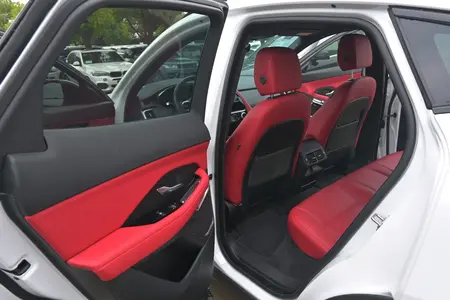 catalog-car-18