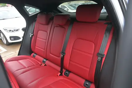 catalog-car-19