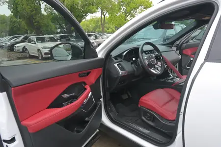 catalog-car-20