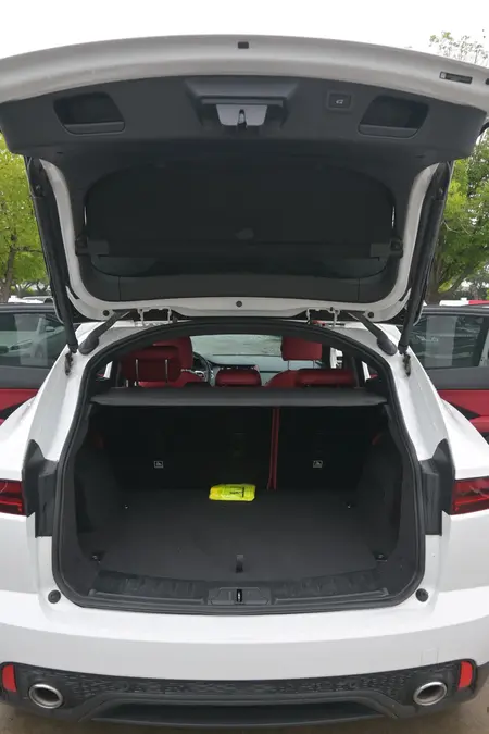 catalog-car-21