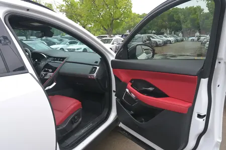 catalog-car-22