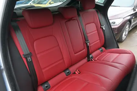 catalog-car-23