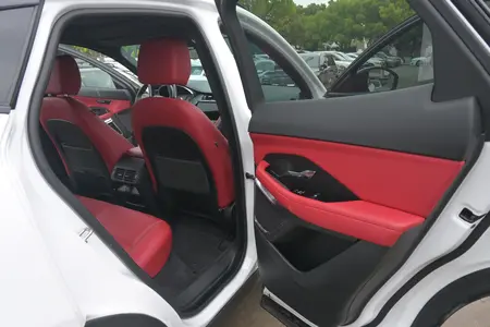 catalog-car-24