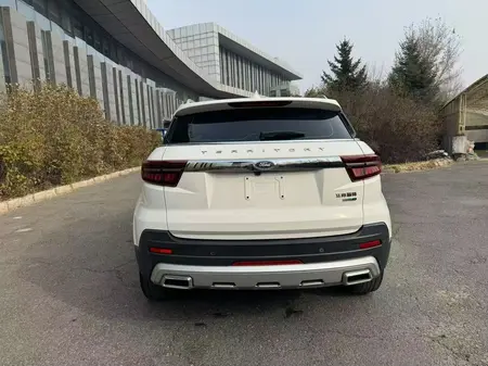 catalog-car-3