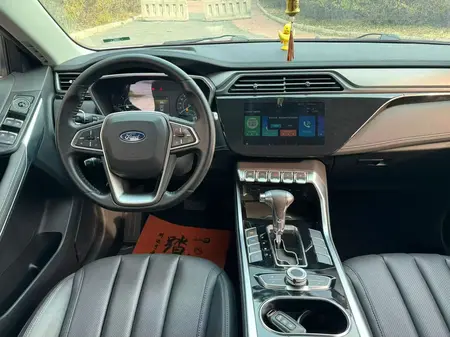catalog-car-10