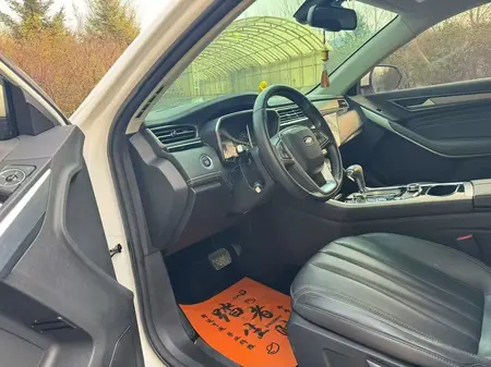 catalog-car-12