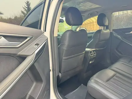 catalog-car-14