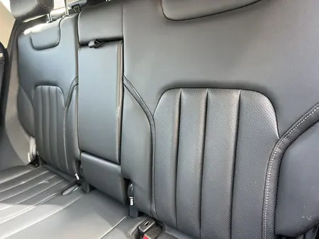 catalog-car-15