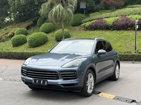 catalog-car-1