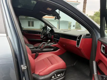 catalog-car-8