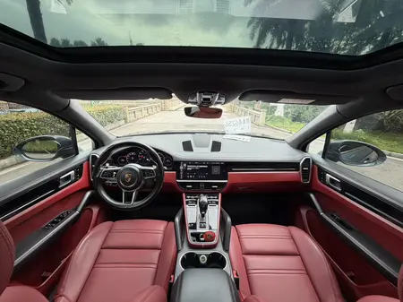 catalog-car-9