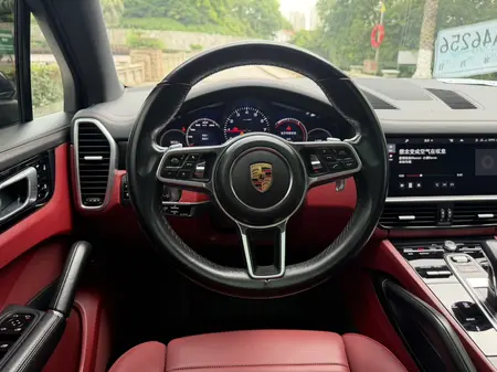 catalog-car-10