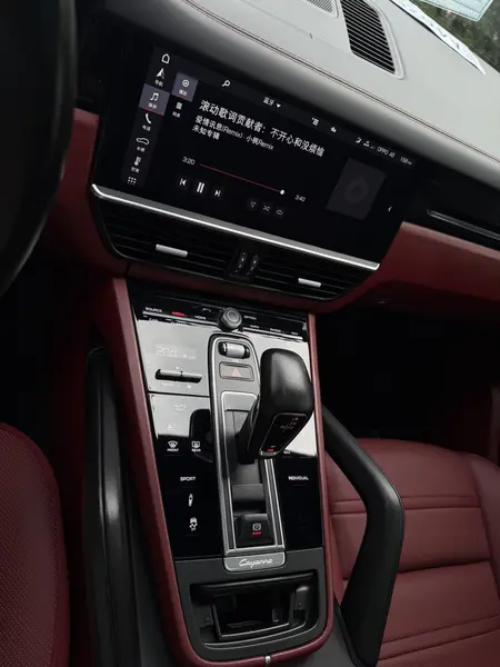 catalog-car-11