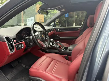 catalog-car-12