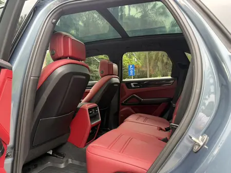 catalog-car-13