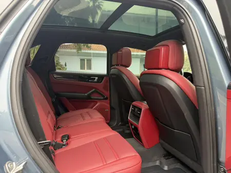 catalog-car-14
