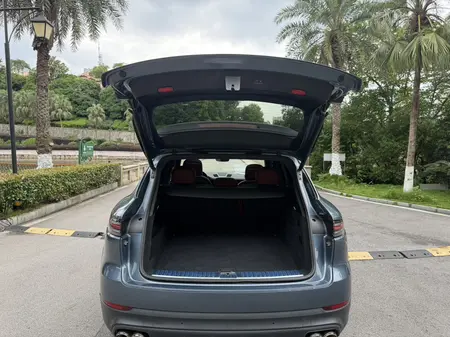 catalog-car-15